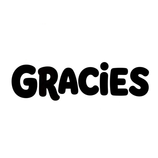 Gracies Coloring