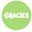 Gracies Coloring logo